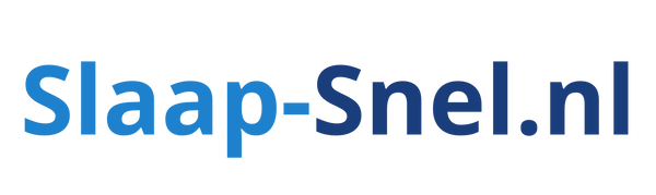 Slaap-snel.nl